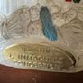 Religious Items Image 5