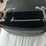 YSL Lou Lou Large Shoulder Bag Image 8