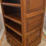 Hi-Fi Cabinet. Image 10