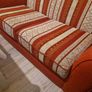 Sofa bed Image 2