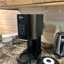 Ninja CREAMi Ice Cream Maker Image 6