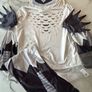 99-Nights in the Forest Owl Costume Image 2