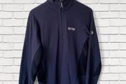Regatta Fleece