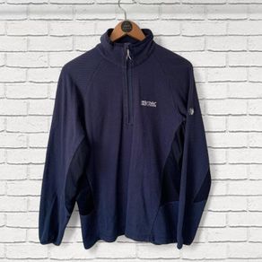 Regatta Fleece
