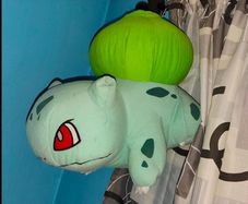 Pokemon Large