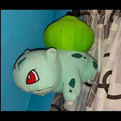 Pokemon Large
