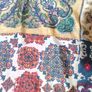scarf Image 2