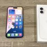 iphone 16 plus Image 2