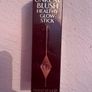 Charlotte Tilbury - Unreal Blush Stick - Pretty Glow Image 3