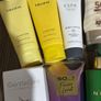 Brand new body lotion, body milk Image 4