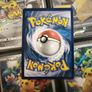 Cook ! Ultra Rare ! from Lost Origin Set ! 2022 ! Pokemon Card ! Image 4