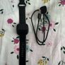 smartwatch Fitbit versa 3 Image 5