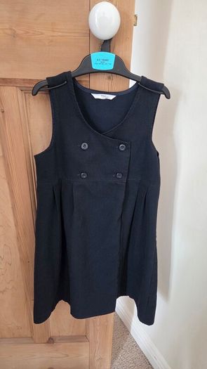 Uniforms