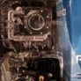 Reka full HD action camera Image 3