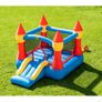 bounce castle Image 2