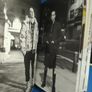 Scott Schuman - The Sartorialist: Closer Image 10