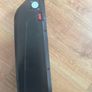 YOSE POWER E-Bike Li-ion Battery Image 3