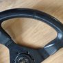 C-One Motorsport / Interget Steering Wheel Image 6