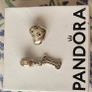 Pandora charms x2 (dog) Image 4