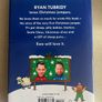 The First Christmas Jumper Book Image 2