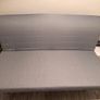 IKEA 2-seat sofa-bed Image 2