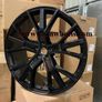 20" Inch Rs6 D Wheels A4 A5 A6 A7 A8 Q3 Q5 Q7 Q8 Rs / S Models 5x112 66.6 Image 6