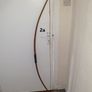 5 Archery Bows For sale Image 5