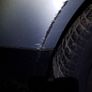 Vw golf mk5 1.4 pet Image 4