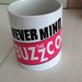 mugs Image 3