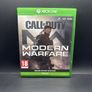 Call Of Duty Modern Warfare Xbox One/ Series X Image 3