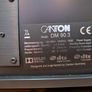 Canton DM90.3 Soundbar / Sounddeck Image 7