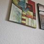 abstract paint Image 4