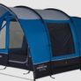 Vango Avington 500 Tent Image 3