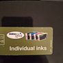 Epson stylus printer Image 4