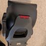 Mercane Whidewheel Pro CLE 2022, 42km/h, 1000W Dual Motor Electric Scooter Image 8