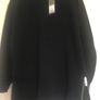 Ladies Sweatshirt new with Tags Image 3