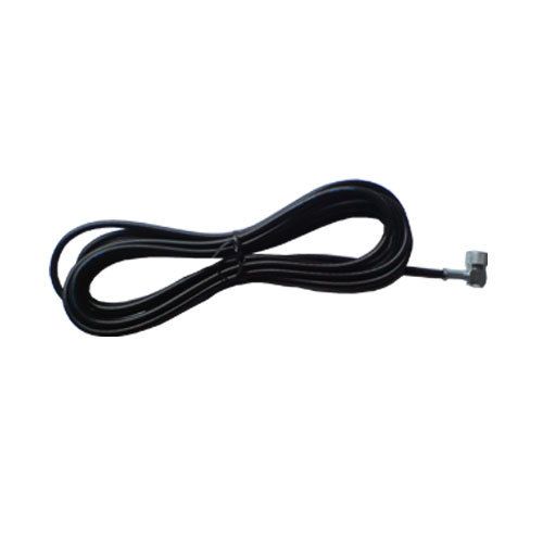 New Sirio DV Lead (With DV Base Plug Fitted - No PL259 Fitted)