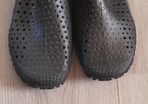 Swim shoes BNWT