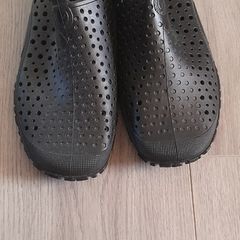 Swim shoes BNWT