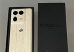 Motorola Edge 50 Ultra