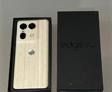 Motorola Edge 50 Ultra