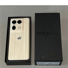 Motorola Edge 50 Ultra