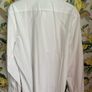 BNWT Shirt by Moschino Image 7