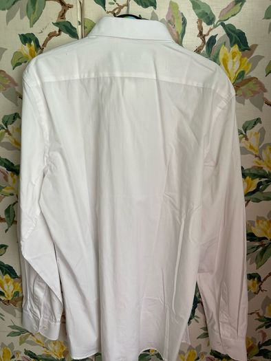 BNWT Shirt by Moschino