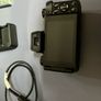 canon G5x complete in box as new. Only set up but never used . Spare camera Image 4