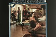 The Growlers Natural affair lp