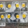 Green Day - Nimrod. Image 2