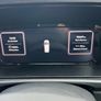 261 Vw Caddy Image 8