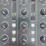 BEHRINGER DIGITAL DJ MIXER DDM4000, with Power Lead, in excellent condition. Powers on Image 7