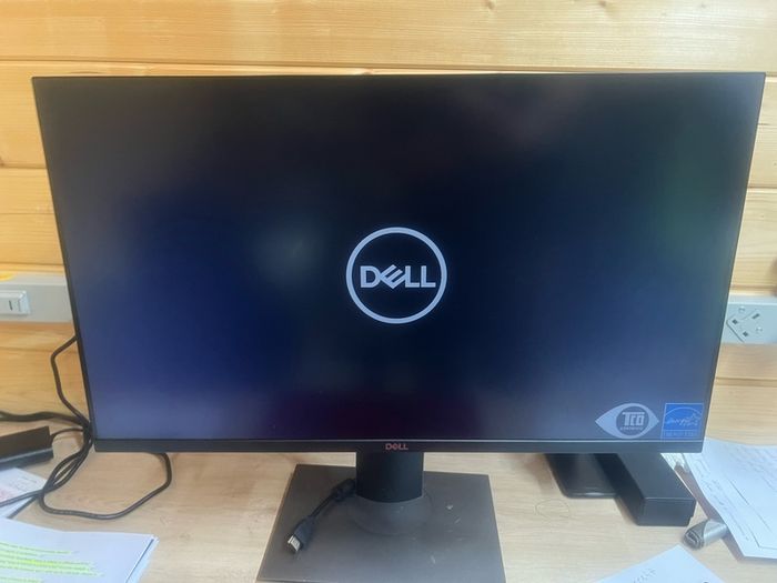 Dell 27 P2719H
